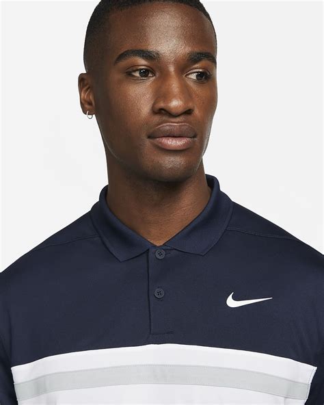 golfpolo heren nike|Nike Golf Club Men's Dri.